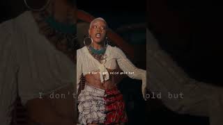 Download lagu Plain Jane by ASAP Ferg Reimagined mp3