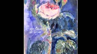 Obsolete Music Technology - Inner Voice