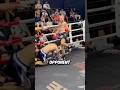 W Referee Gigafights