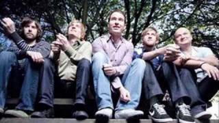 Mae - Soundtrack for our Movie