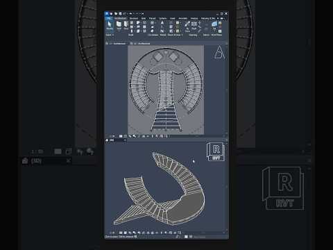 Autodesk Revit 2024 For Architecture revit architecture
