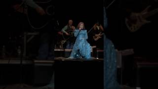 Honky Tonk Girl- Loretta Lynn