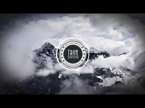 Supersci - On The Grind (Rare Version)