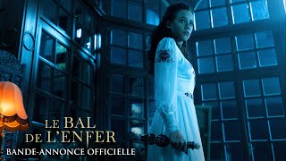 Le Bal de l'Enfer Film Trailer