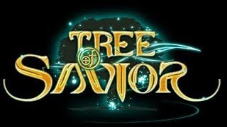 Tree of Savior