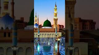 Download lagu Mohmd nbi sl Allah ho tala sale hi vslm slato aslam alika na  Mohmd nbi #maula #amaltas mp3