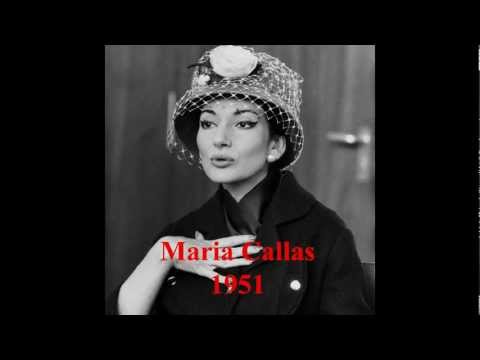 Aida Act 2 Finale High Eb Compilation