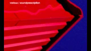 Good Guy Mikesh & Filburt - Passed