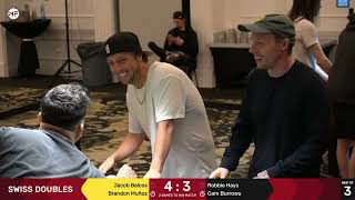 Thumbnail del capítulo