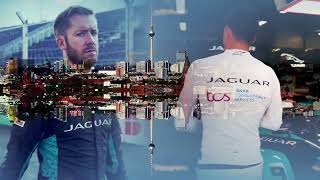 Racing | Fórmula E | Berlín E-Prix Trailer