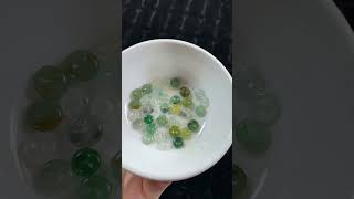 Video 3