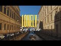 Rod Wave Lonely Official Lyrics Full Song