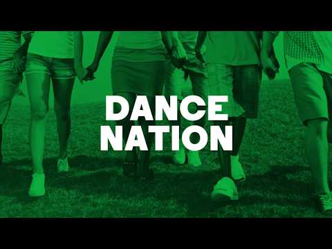 'The key themes of the play are success, ambition and desire' | Dance Nation | Clare Barron