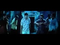 Gowravarkal Part1 1 13