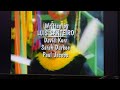 Closing To Sesame Street Fiesta 2008 DVD