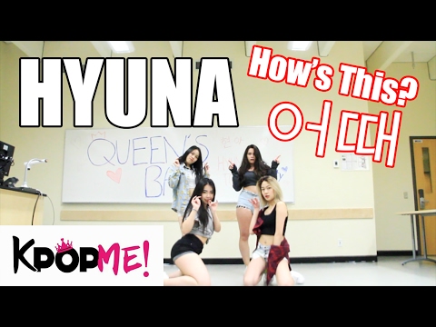 download lagu mp3 mp4 Kpopme, download lagu Kpopme gratis, unduh video klip Kpopme