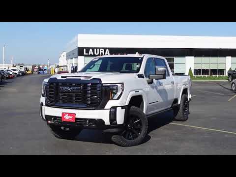 Lauragmc