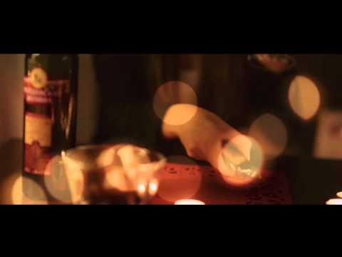 Eskaubei & Dj DBT - Nie Wiesz - Coraz Trudniej [Mixtape]