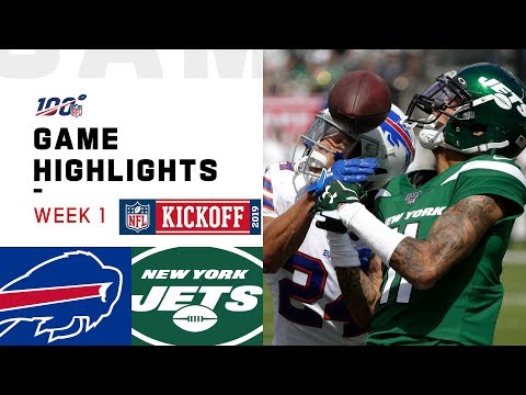 YouTube thumbnail for video