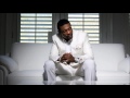 Return II Love ♪: Keith Sweat  FT.  Silk -Tonight