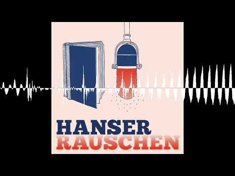 Hanser Rauschen – Der Jahresrückblick 2025 - Hanser Rauschen