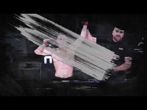 CGC 2: UNBELIEVABLE PROMO 4/6