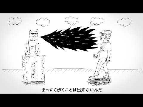 我尝试过《暗黑破坏神 IV》——等待是值得的