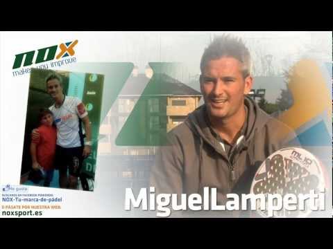 SantiagoRodriguez7’s Video 14943050435 oCZpDWZdwM4