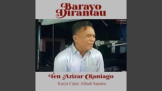 Download lagu Barayo Di Rantau mp3