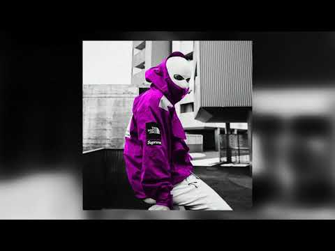 [FREE] OFB x M1llionz x Dutchavelli Melodic Drill Type Beat | UK Drill Instrumental - “Flex”