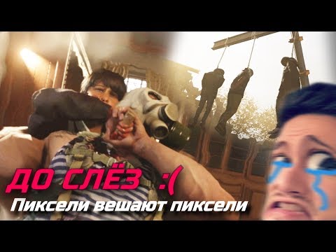 download lagu mp3 mp4 азазин крит, download lagu азазин крит gratis, unduh video klip Download азазин крит Mp3 dan Mp4 Popular Gratis