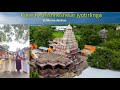 Grishneshwar Jyotirlinga Darshan From Pune Best Route Complete Darshan