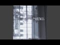 Legrand Medley: You Must Believe in Spring/ Windmills of Your Mind /I Will Wait for You (Live) - Toots Thielemans - Topic Legrand Medley: You Must Believe in Spring/ Windmills of Your Mind /I Will Wait for You (Live)