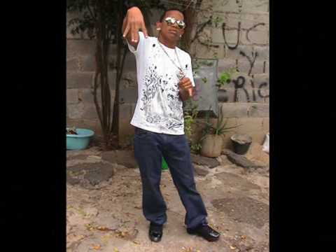 Monigote - El Equipo en rabia