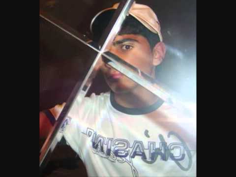 CIN4R' - Kalmadi Umudum