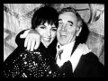 Charles Aznavour - A propos de pommier