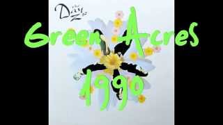 The Day Z&#39;s feat. Morris Day ~ Green Acres