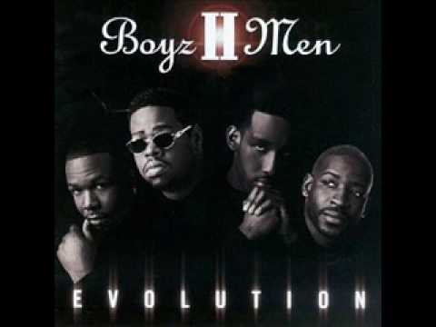 boyz II men-misty blue (bonus_track)