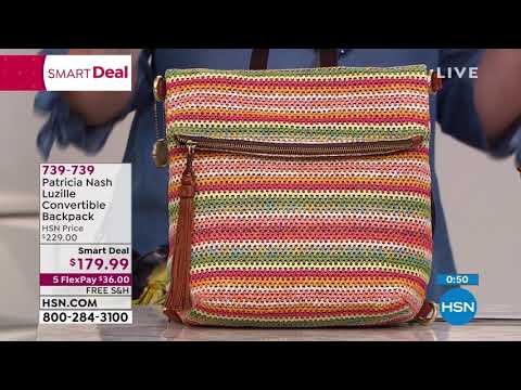 HSN | The List with Colleen Lopez 04.01.2021 - 10 PM