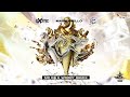 MC DC, Woody - ICE (remix) Massianello, Exotic dj, Sam Blans