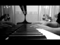 IF I COULD Pat Metheny