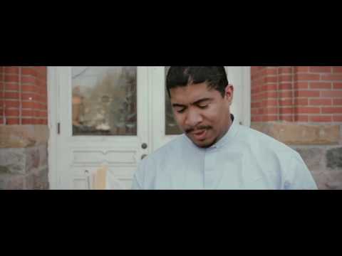 Young Ra ft. Team734 & Jesse Dolla - "Pray 4 The Paper" (Music Video)