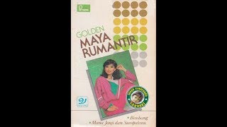 Download lagu Maya Rumantir  ~ sejuta kasih mp3