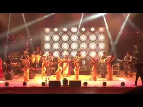 Wana Dewliya Thurule