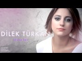 Dilek Türkan -  Uvertür [ Aşk Mevsimi © 2011 Kalan Müzik ]