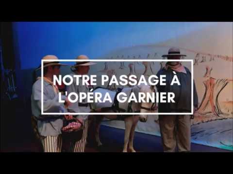 Vidéo externe