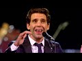 Mika - Underwater (Sinfonia Pop)
