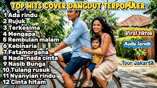 Download lagu Full Album Cover Dangdut melow terlaris | Ada Rindu - Terkesima - Mengapa mp3 Download lagu Full Album Cover Dangdut melow terlaris | Ada Rindu - Terkesima - Mengapa mp3