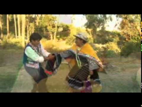 NECTOR RIVADINEIRA-FLORA AURELIA AJICTO MANICITO