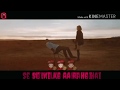 Wo Kisi Aur Se Milke Aa Rahe Hai Sad Song 30sec WhatsApp Status Video